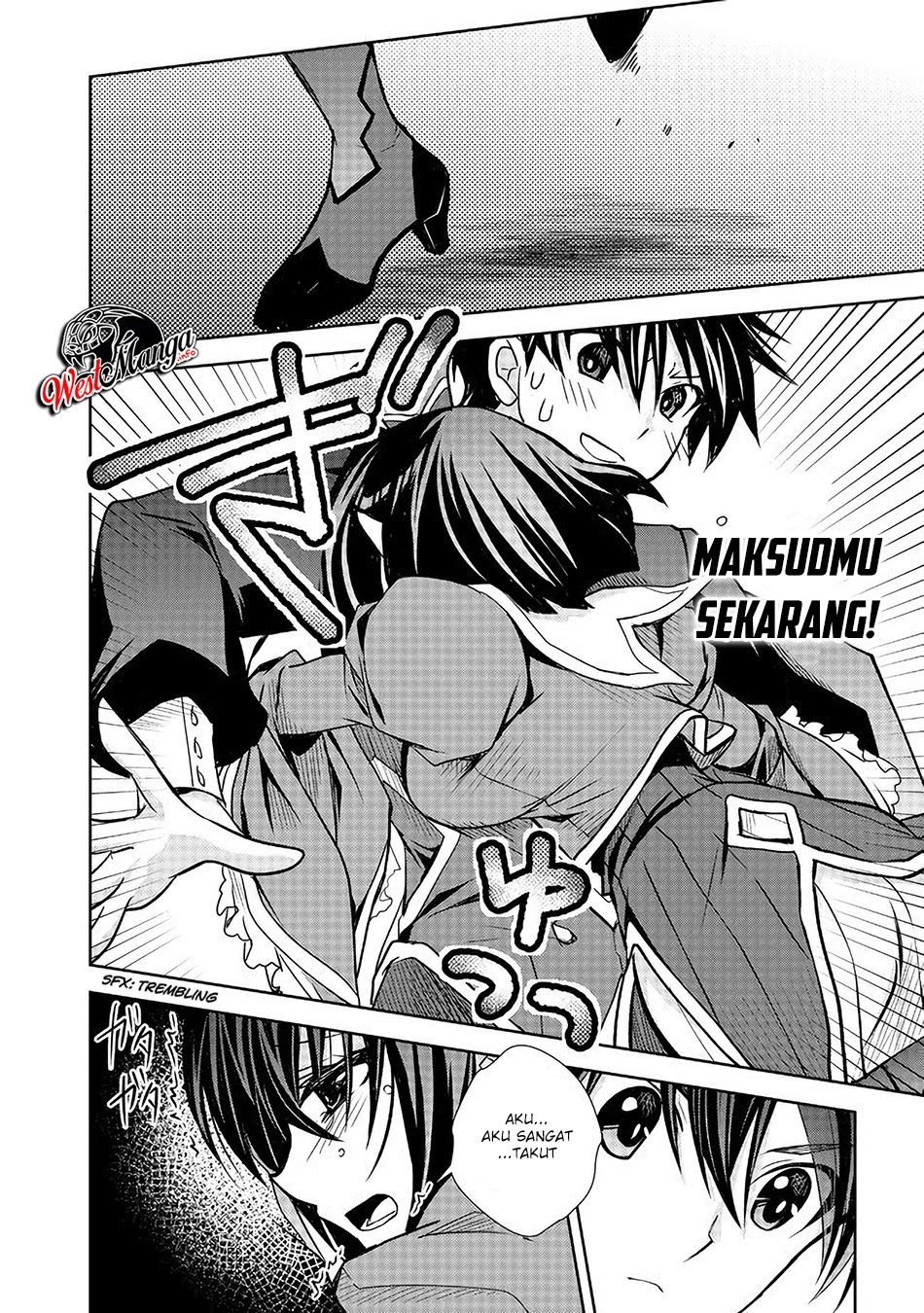 Level 1 No Saikyou Kenja: Noroi De Saikakyuu Mahou Shika Tsukaenai Kedo Kami No Kanchigai De Mugen